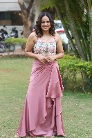 Nandita Swetha Photo Pictures
